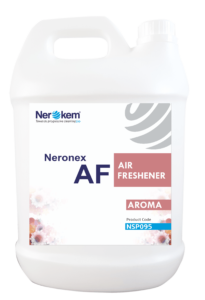 Neronex AF-Aroma-5lit