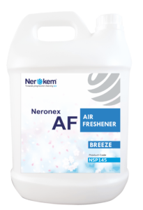 Neronex AF-Breeze-5lit