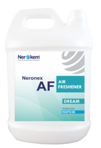 Neronex AF-Dream-5lit