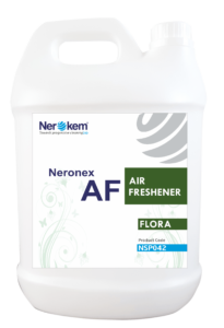 Neronex AF-Flora-5lit