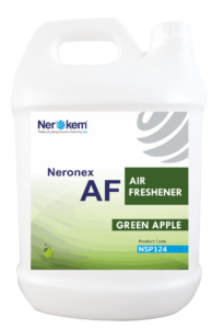 Neronex AF-Green Apple-5lit