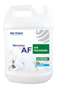Neronex AF-Jasmine-5lit