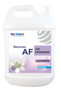 Neronex AF-Lavender-5lit
