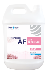 Neronex AF-Rose-5lit