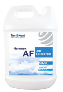 Neronex AF-Sense-5lit