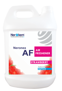 Neronex AF-Strawberry-5lit