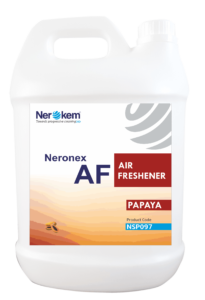 Neronex AF-papaya-5lit